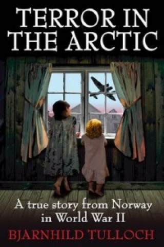 Terror in the Arctic