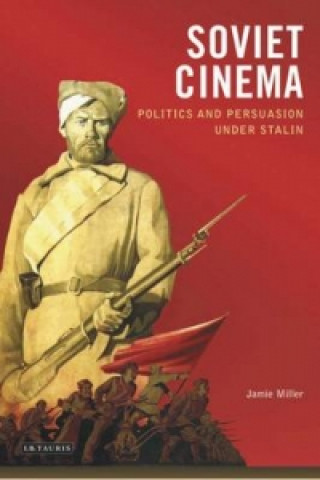 Soviet Cinema