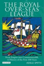 Royal Over-seas League