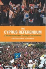 Cyprus Referendum