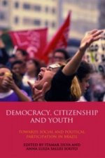 Democracy, Citizenship and Youth