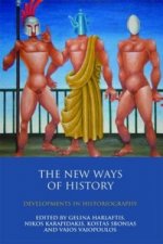 New Ways of History