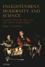 Enlightenment, Modernity and Science