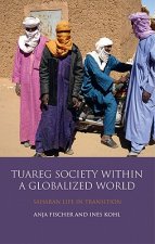 Tuareg Society within a Globalized World