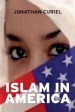 Islam in America