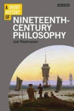 Short History of Nineteenth-Century Philosophy