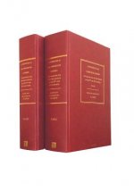 Chronicle of the Carmelites in Persia