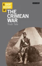 Short History of the Crimean War