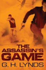 Assassins