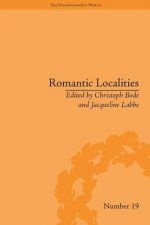 Romantic Localities