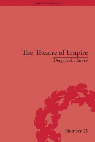 Theatre of Empire