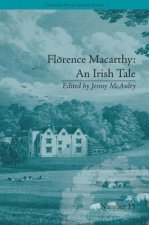 Florence Macarthy: An Irish Tale