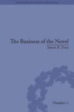 Business of the Novel