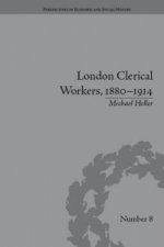 Perspectives in Economic and Social History 1-10 Vol 9