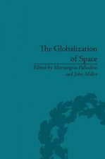 Globalization of Space