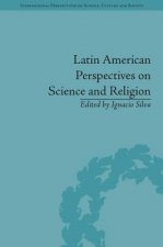 Latin American Perspectives on Science and Religion