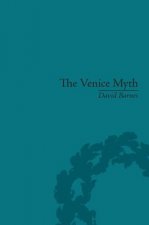 Venice Myth
