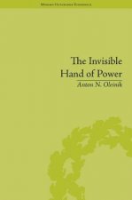 Invisible Hand of Power