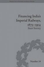 Perspectives in Economic and Social History 1-25 Vol 12