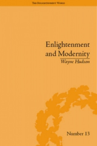 Enlightenment World 1-25