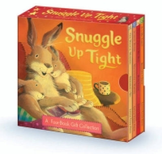 Snuggle Up Tight