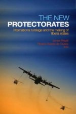 New Protectorates