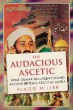Audacious Ascetic