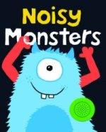 Noisy Monsters