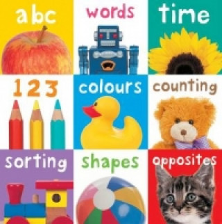 Early Learning Fun