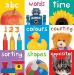 Early Learning Fun