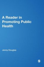 Reader in Promoting Public Health
