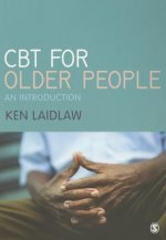 CBT for Older People