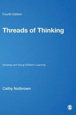 Threads of Thinking