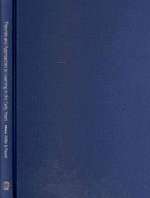 Theories and Approaches to Learning in the Early Years