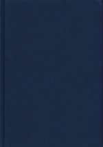 Values & Ethics in Counselling and Psychotherapy