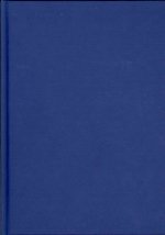 Critical Issues in Clinical and Health Psychology