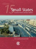 Small States: Economic Review and Basic Statistics