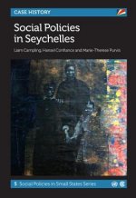 Social Policies in Seychelles