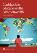 Guidebook to Education in the Commonwealth