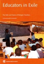 Educators in Exile