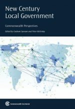 New Century Local Government