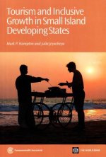 Tourism and Inclusive Growth in Small Island Developing States