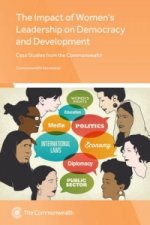 Impact of Women's Political Leadership on Democracy and Development