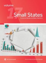 Small States
