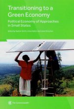 Transitioning to a Green Economy