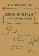 Come Hell or High Water