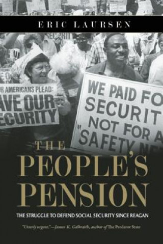 People's Pension