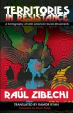 Territories In Resistance