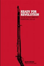Ready for Revolution