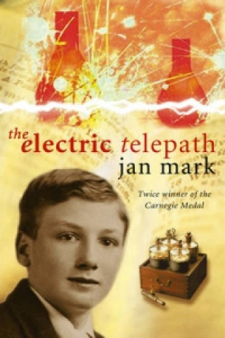 Electric Telepath